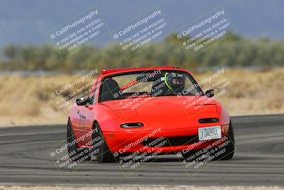 media/Jan-25-2025-SCCA SD (Sat) [[918ace9a21]]/4-Novice/Session 2 (Turn 16)/